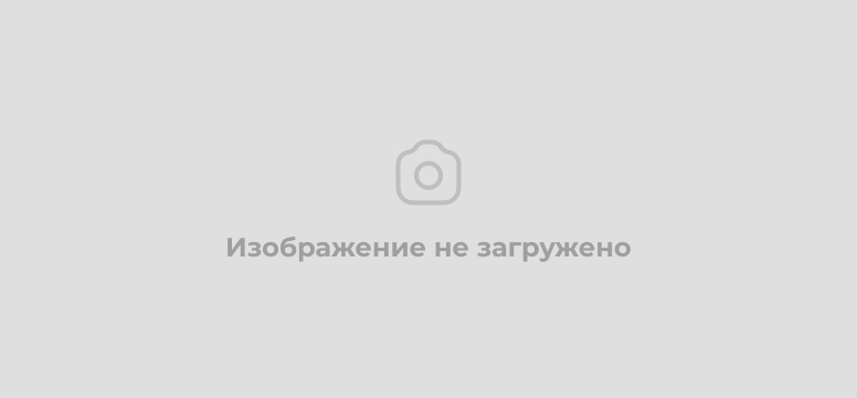 Передача дорог в собственность СНТ